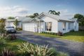 Property photo of 1/12 Jumbuck Drive Gobbagombalin NSW 2650