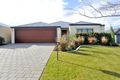Property photo of 8 Carver Lane Baldivis WA 6171