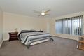 Property photo of 8 Carver Lane Baldivis WA 6171