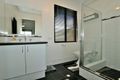 Property photo of 8 Carver Lane Baldivis WA 6171