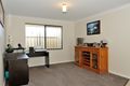 Property photo of 8 Carver Lane Baldivis WA 6171