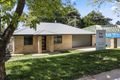 Property photo of 58 Wangie Street Cooma NSW 2630