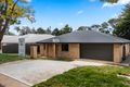 Property photo of 58 Wangie Street Cooma NSW 2630