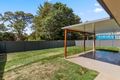 Property photo of 58 Wangie Street Cooma NSW 2630