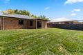 Property photo of 58 Wangie Street Cooma NSW 2630