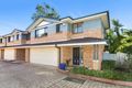 Property photo of 1/27-31 Dremeday Street Northmead NSW 2152