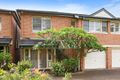 Property photo of 3/100-106 Browns Road Wahroonga NSW 2076
