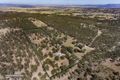 Property photo of 448 Retreat Road Wattle Ponds NSW 2330