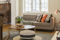 Property photo of 448 Retreat Road Wattle Ponds NSW 2330
