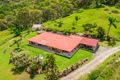 Property photo of 25 Barrenjoey Drive Ormeau Hills QLD 4208