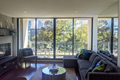 Property photo of 115/60 Siddeley Street Docklands VIC 3008