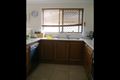 Property photo of 4 Frangipani Street Miami QLD 4220