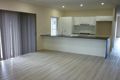 Property photo of 12 Fullbrook Street Pimpama QLD 4209