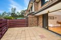 Property photo of 13/14 Tuckwell Place Macquarie Park NSW 2113