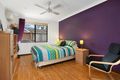 Property photo of 13/14 Tuckwell Place Macquarie Park NSW 2113