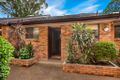 Property photo of 13/14 Tuckwell Place Macquarie Park NSW 2113