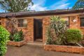 Property photo of 13/14 Tuckwell Place Macquarie Park NSW 2113