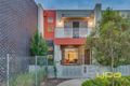Property photo of 8 Hamlet Street Werribee VIC 3030