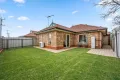 Property photo of 1/228 Diagonal Road Warradale SA 5046