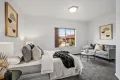 Property photo of 1/228 Diagonal Road Warradale SA 5046