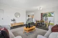 Property photo of 1/228 Diagonal Road Warradale SA 5046