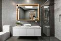 Property photo of 22 Aquarius Way Box Hill NSW 2765