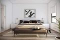 Property photo of 22 Aquarius Way Box Hill NSW 2765