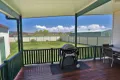 Property photo of 44 River Street Macksville NSW 2447