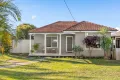 Property photo of 22 Rabaul Street Shortland NSW 2307