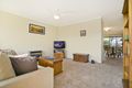 Property photo of 4/63 Spring Street Queenstown SA 5014
