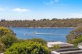 Property photo of 7 Bird Street Mosman Park WA 6012