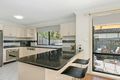 Property photo of 1/27-31 Dremeday Street Northmead NSW 2152