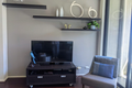 Property photo of 115/60 Siddeley Street Docklands VIC 3008