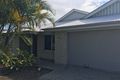 Property photo of 28 Twin Rivers Drive Eagleby QLD 4207