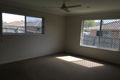 Property photo of 28 Twin Rivers Drive Eagleby QLD 4207