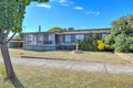 Property photo of 10 Oregan Street Stawell VIC 3380