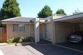 Property photo of 4/13 Shand Road Reservoir VIC 3073