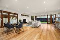 Property photo of 10 Roches Terrace Williamstown VIC 3016