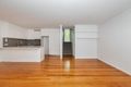 Property photo of 8/100 Barcom Avenue Darlinghurst NSW 2010