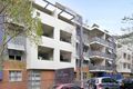 Property photo of 8/100 Barcom Avenue Darlinghurst NSW 2010