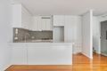 Property photo of 8/100 Barcom Avenue Darlinghurst NSW 2010