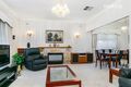 Property photo of 2 Raffles Crescent Plympton SA 5038
