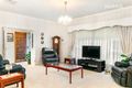 Property photo of 2 Raffles Crescent Plympton SA 5038
