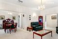 Property photo of 2 Raffles Crescent Plympton SA 5038