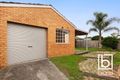 Property photo of 61 Barker Avenue San Remo NSW 2262