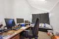 Property photo of 86 Coombes Street Collie WA 6225