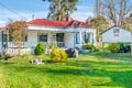 Property photo of 12 Station Road Dover TAS 7117