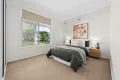 Property photo of 22 Rabaul Street Shortland NSW 2307