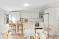Property photo of 22 Rabaul Street Shortland NSW 2307