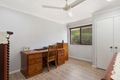 Property photo of 25 Barrenjoey Drive Ormeau Hills QLD 4208